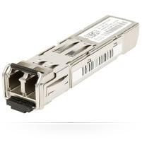 EAN 5711045425202 - Lanview MO-P-S311213CL10 red modulo transceptor 1250 Mbit/s SFP imagen 1