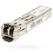 EAN 5711045425202 - Lanview MO-P-S311213CL10 red modulo transceptor 1250 Mbit/s SFP imagen 1