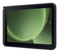 EAN 8806097100683 - Samsung Galaxy Tab Active5 Pro SM-X350NZGAEEE tablet Qualcomm Snapdragon 128 GB 25,6 cm (10.1") 6 GB Wi-F imagen 13