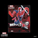EAN 5010996294951 - Marvel Legends Maximum Series Spider-Man imagen 5