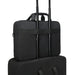 EAN 7640239423589 - DICOTA D3250805 maletines para portátil 43,9 cm (17.3") Maletín Negro imagen 7