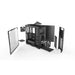 EAN 886523301288 - Phanteks Enthoo Pro Tempered Glass Full Tower Negro imagen 11