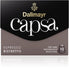 EAN 4008167010302 - Dallmayr ESPRESSO RISTRETTO Cápsula de café 10 pieza(s) imagen 1