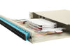 EAN 4015867244944 - Equip 337313 panel de parcheo 1U imagen 8