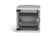 EAN 4016032499404 - Digitus DN-49100-SET armario rack Bastidor de pared Gris imagen 4
