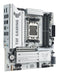 EAN 4711636167451 - ASUS TUF GAMING B850M-PLUS WIFI7 W AMD B850 Zócalo AM5 micro ATX imagen 2