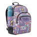 EAN 7704758570053 - Totto Crayoles mochila Mochila escolar Multicolor Poliéster imagen 4