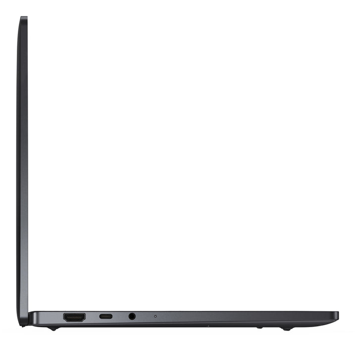 EAN 5397321000570 - DELL Pro 14 Premium PA14250 Copilot+ PC Intel Core Ultra 7 268V Portátil 35,6 cm (14") Pantalla táctil Qu imagen 6