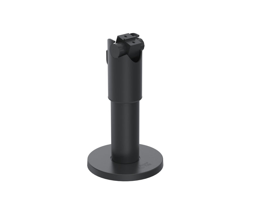 EAN 5712505753873 - Ergonomic Solutions SpacePole Payment DTP101-02 accesorio para terminal de punto de venta Montaje POS Neg imagen 1