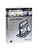 EAN 7321423447436 - Electrolux E9DHGB01 pieza y accesorio de lavavajillas Gris Cesta para copas y vasos de vino imagen 12