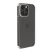 EAN 5711428042347 - dbramante1928 Nuuk funda para teléfono móvil Transparente imagen 6