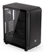 EAN 5903018667966 - ENDORFY Arx 500 Core Midi Tower Negro imagen 5