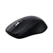 EAN 8713439256734 - Trust 25673 ratón Universal Ambidextro Bluetooth 3200 DPI imagen 3