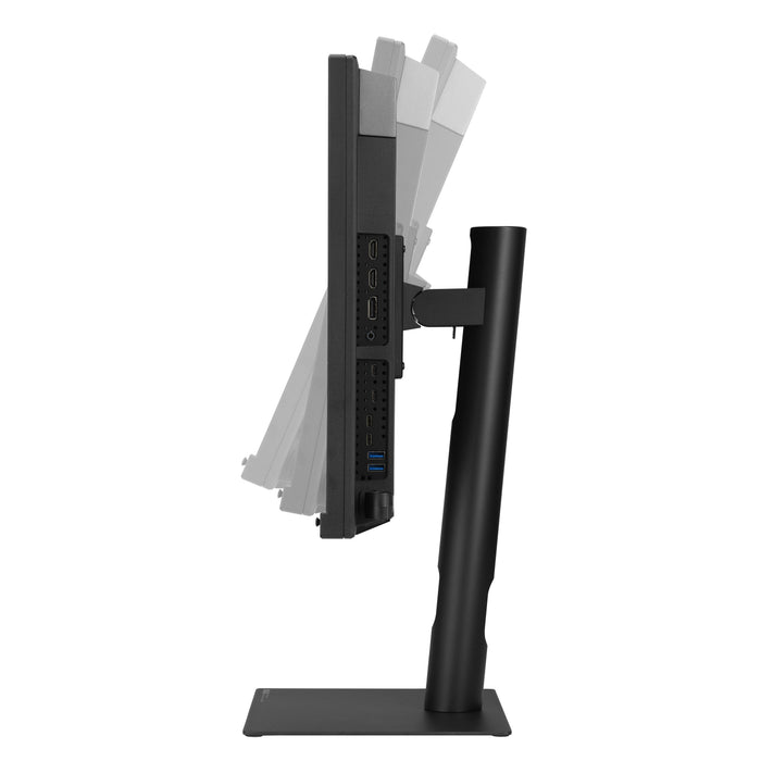 EAN 4711636229470 - ASUS ProArt OLED PA27USD pantalla para PC 67,3 cm (26.5") 3840 x 2160 Pixeles 4K Ultra HD QD-OLED Negro imagen 28