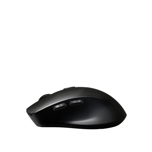 EAN 6978327850025 - Cudy 2.4G + Bluetooth Wireless Mouse, MS9945 1.0 Black ratón Universal Ambidextro RF Wireless + Bluetooth imagen 2