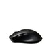 EAN 6978327850025 - Cudy 2.4G + Bluetooth Wireless Mouse, MS9945 1.0 Black ratón Universal Ambidextro RF Wireless + Bluetooth imagen 2