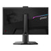 EAN 4711377353298 - MSI MPG 272QRF X36 pantalla para PC 68,6 cm (27") 2560 x 1440 Pixeles Wide Quad HD LCD Negro imagen 10
