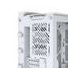 EAN 4711636579032 - ASUS ROG CRONOX GR801 CURVE TG ARGB WHITE Midi Tower Blanco imagen 19