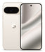 EAN 840353927698 - Google Pixel 10 Pro XL 17,3 cm (6.8") SIM doble Android 16.0 5G 16 GB 256 GB 5200 mAh Beige imagen 1