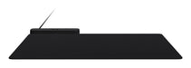 EAN 5099206128828 - Logitech G 947-000003 ratón USB tipo A imagen 2