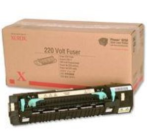 EAN 5711045782046 - Xerox 126N00411 fusor imagen 1