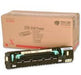 EAN 5711045782046 - Xerox 126N00411 fusor imagen 1