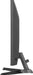 EAN 4948570126330 - iiyama G-MASTER G2741HSU-B1 pantalla para PC 68,6 cm (27") 1920 x 1080 Pixeles Full HD Negro imagen 14