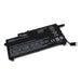 EAN 8435597494857 - VOLTISTAR BAT2191 refacción para laptop Batería imagen 3