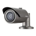 EAN 8801089164223 - Hanwha QNO-8020R cámara de vigilancia Bala (forma) Cámara de seguridad IP Exterior 2592 x 1944 Pixeles Te imagen 1