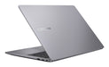 EAN 4711636570619 - ASUS ExpertBook P3 PM3606CKA-PL0841 40,6 cm (16") DDR5-SDRAM Wi-Fi 7 (802.11be) imagen 9