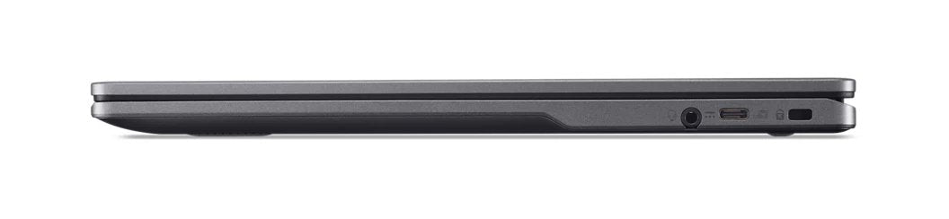 EAN 4711121974045 - Acer Chromebook Plus 515 CBE595-2-32VW Intel Core 3 100U 39,6 cm (15.6") Full HD 8 GB LPDDR5x-SDRAM 128 G imagen 9