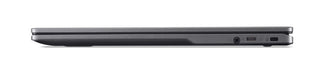 EAN 4711121974045 - Acer Chromebook Plus 515 CBE595-2-32VW Intel Core 3 100U 39,6 cm (15.6") Full HD 8 GB LPDDR5x-SDRAM 128 G imagen 9
