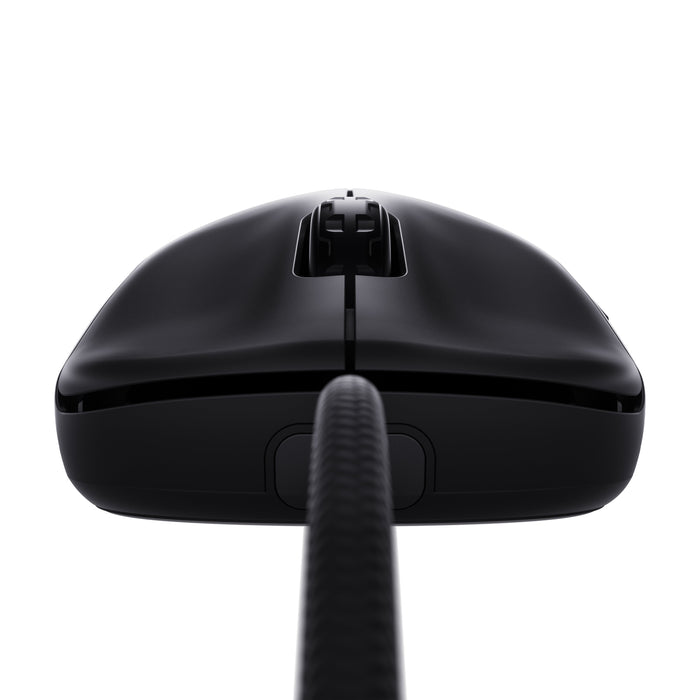 EAN 4025112121395 - CHERRY XTRFY M42V2 ratón Juego Mano derecha USB tipo A Óptico 6200 DPI imagen 6