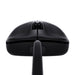EAN 4025112121395 - CHERRY XTRFY M42V2 ratón Juego Mano derecha USB tipo A Óptico 6200 DPI imagen 6