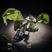 EAN 5010994192808 - Dungeons & Dragons Rakor imagen 5
