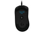 EAN 5099206065529 - Logitech G 910-004824 ratón Juego mano derecha USB tipo A Óptico 12000 DPI imagen 8