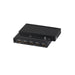 EAN 4017538072320 - shiverpeaks SP05-02004 interruptor de video HDMI imagen 1