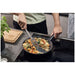 EAN 4009839685071 - ZWILLING 1030790 cacerola Sartén multiuso Alrededor imagen 5