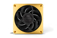 EAN 4250197138567 - Alphacool 13856 accesorio o pieza de sistema de refrigeración para ordenador Módulo de ventilador imagen 3
