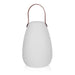 EAN 8711387509476 - Smartwares OOO-50002 lámpara de mesa Bombilla(s) no reemplazable(s) 1 W LED Blanco imagen 4