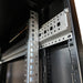 EAN 5605922032693 - Phasak PHO 8837 armario rack Rack o bastidor independiente imagen 4