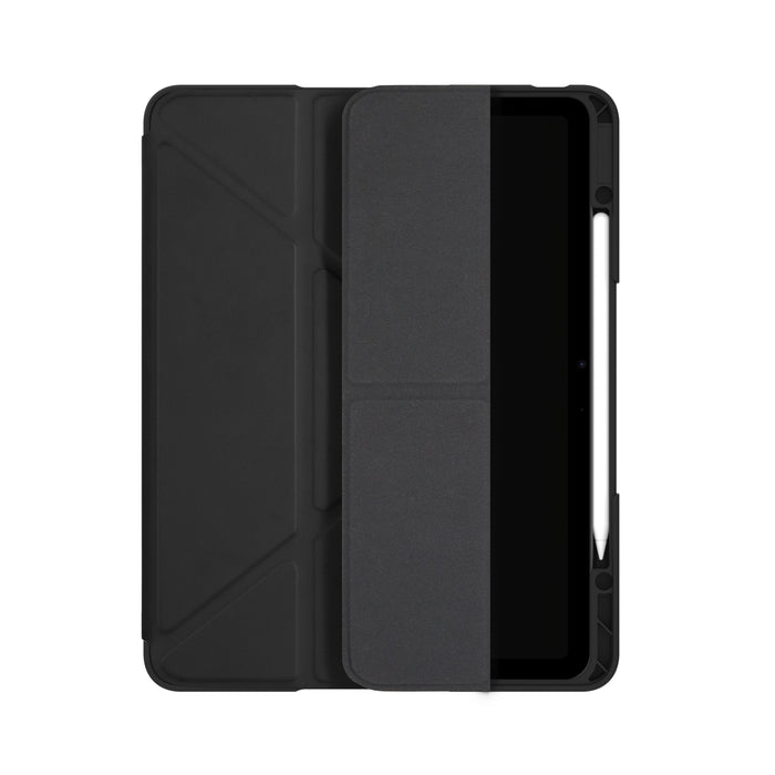 EAN 5711428042941 - dbramante1928 Bulk Mayfair Pro 32,8 cm (12.9") Folio Negro imagen 1