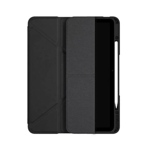 EAN 5711428042965 - dbramante1928 Bulk Mayfair Pro 33 cm (13") Folio Negro imagen 1
