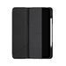 EAN 5711428042965 - dbramante1928 Bulk Mayfair Pro 33 cm (13") Folio Negro imagen 1