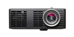 EAN 5055387668324 - Optoma ML750i Proyector de alcance estándar 450 lúmenes ANSI DLP WXGA (1200x800) 3D Negro imagen 13