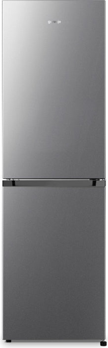 EAN 3838782532054 - Gorenje NRK 418 ECS4 Independiente 256 L Gris imagen 1