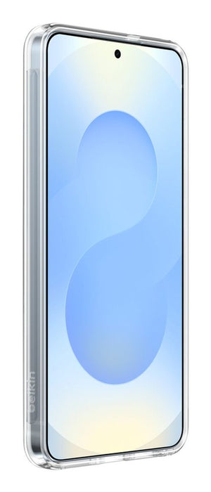 EAN 745883952946 - Belkin MSB012hqCL funda para teléfono móvil 16 cm (6.3") Transparente imagen 3