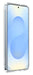 EAN 745883952946 - Belkin MSB012hqCL funda para teléfono móvil 16 cm (6.3") Transparente imagen 3