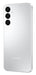 EAN 8032325377637 - Wind Tre Samsung Galaxy A16 17 cm (6.7") Ranura híbrida Dual SIM 4G USB Tipo C 4 GB 128 GB 5000 mAh Gris imagen 7