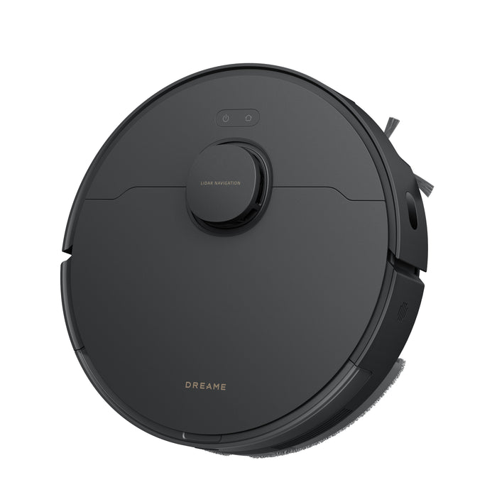 EAN 6977328068606 - Dreame D20 Pro Plus 0,5 L Negro imagen 9